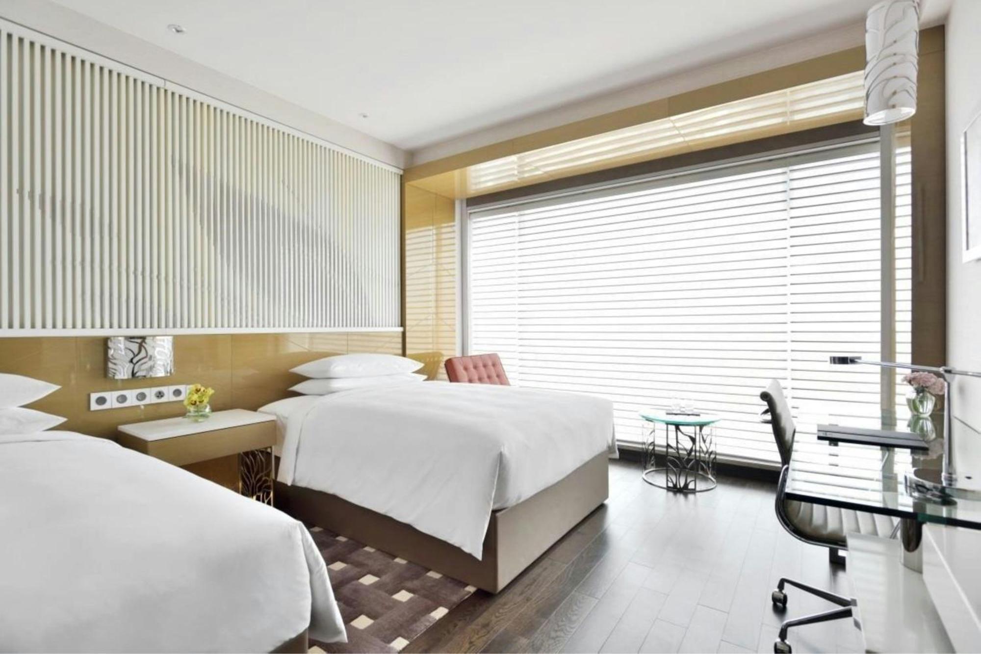 Renaissance Lucknow Hotel, Gomti Nagar Kültér fotó